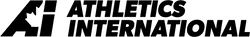 Athletics International