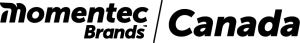 Momentec Brands Canada