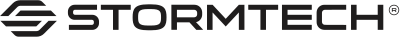 Stormtech