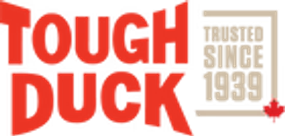 Tough Duck