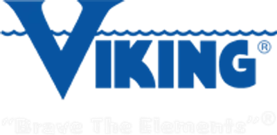 Viking