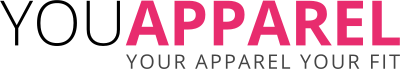You Apparel