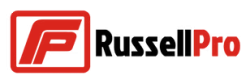 zipwp-image-8337-250x84